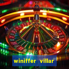 winiffer villar only fans